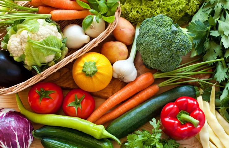 raw-vegetables.jpg